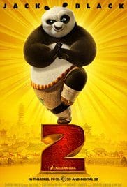 Kung Fu Panda 2 2011 Dual Audio Full Movie HD Download Bluray Kung Fu Panda 2 2011 Dual Audio Full Movie HD Download Bluray