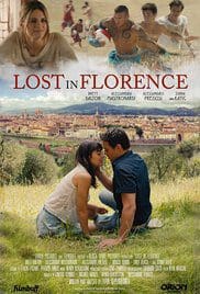 Lost In Florence 2017 Dvdrip Full HD Movie Free Download Lost In Florence 2017 Dvdrip Full HD Movie Free Download