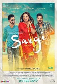 Sargi 2017 Bluray HD Full Movie Free Download Sargi 2017 Bluray HD Full Movie Free Download