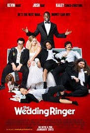 The Wedding Ringer 2015 Bluray Full Movie Free Download HD The Wedding Ringer 2015 Bluray Full Movie Free Download HD
