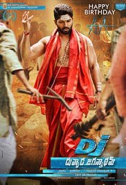 Duvvada Jagannadham 2017 Telugu Camrip Full Movie Download Duvvada Jagannadham 2017 Telugu Camrip Full Movie Download