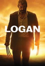 Logan 2017 Bluray Full HD Movie Download Dual Audio Logan 2017 Bluray Full HD Movie Download Dual Audio