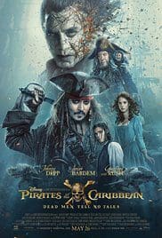 Pirates of The Caribbean 2017 Hindi Full Movie Download Pirates of The Caribbean 2017 Hindi Full Movie Download