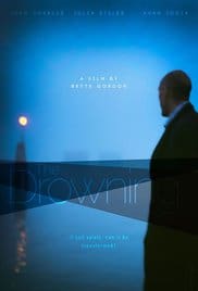 The Drowning 2017 Bluray Full HD Movie Download