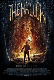 The Hallow 2015 Bluray Full Movie Free Download HD The Hallow 2015 Bluray Full Movie Free Download HD