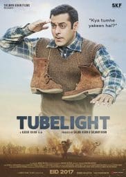 Tubelight 2017 Movie Free Download HD Dvdrip Tubelight 2017 Movie Free Download HD Dvdrip
