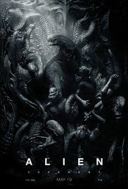 Alien Covenant 2017 Dual Audio Movie Free Download Bluray HD Alien Covenant 2017 Dual Audio Movie Free Download Bluray HD