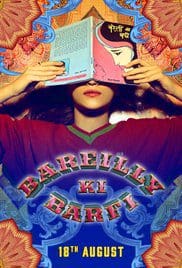 Bareilly Ki Barfi 2017 Movie Free Download Full HD Bluray Bareilly Ki Barfi 2017 Movie Free Download Full HD Bluray
