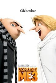 Despicable Me 3 2017 Camrip Full Movie Free Download Despicable Me 3 2017 Camrip Full Movie Free Download