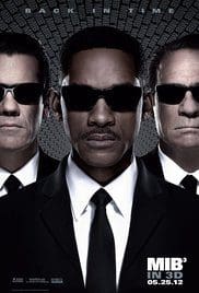 Men In Black 3 2012 Movie Free Download Full HD Bluray Men In Black 3 2012 Movie Free Download Full HD Bluray