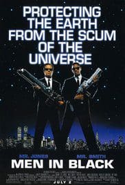 Men in Black 1997 Movie Free Download Full HD Men in Black 1997 Movie Free Download Full HD