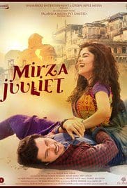 Mirza Juuliet 2017 HDRip Movie Free Download HD 720p Mirza Juuliet 2017 HDRip Movie Free Download HD 720p