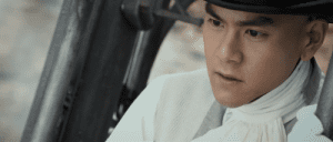 Tai Chi Zero 2012 Dual Audio Full Movie Download HD Bluray 720p