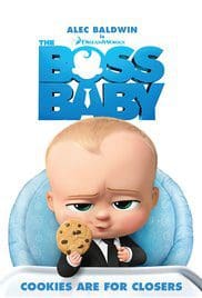 The Boss Baby 2017 Dual Audio Full Movie Free Download Bluray HD The Boss Baby 2017 Dual Audio Full Movie Free Download Bluray HD