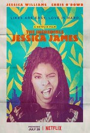 The Incredible Jessica James 2017 Movie Download Full Dvdrip The Incredible Jessica James 2017 Movie Download Full Dvdrip
