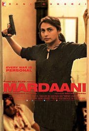 Mardaani 2014 Movie Free Download Bluray Mardaani 2014 Movie Free Download Bluray