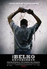 The Belko Experiment 2016 Movie Free Download Full HD 1080p The Belko Experiment 2016 Movie Free Download Full HD 1080p
