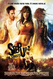 Step Up 2 The Streets 2008 Movie Free Download Full HD 720p Step Up 2 The Streets 2008 Movie Free Download Full HD 720p