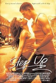 Step Up 2006 Movie Free Download Full HD 720p Step Up 2006 Movie Free Download Full HD 720p