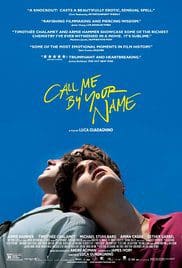 Call Me by Your Name 2017 Full Movie Free Download HD Bluray Call Me by Your Name 2017 Full Movie Free Download HD Bluray