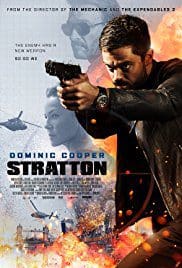 Stratton 2018 Full Movie Free Download HD Bluray Stratton 2018 Full Movie Free Download HD Bluray