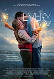 Every Day 2018 Full Movie Free Download HD Bluray Every Day 2018 Full Movie Free Download HD Bluray