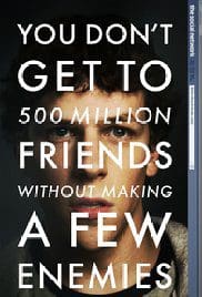 The Social Network 2010 Dual Audio Movie Free Download Full HD 720p The Social Network 2010 Dual Audio Movie Free Download Full HD 720p