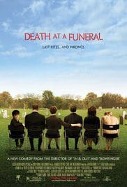 Death at a Funeral 2007 Movie Free Download Full HD 720p Death at a Funeral 2007 Movie Free Download Full HD 720p