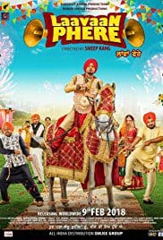 Laavan Phere 2018 Full Punjabi Movie Free Download Camrip Laavan Phere 2018 Full Punjabi Movie Free Download Camrip