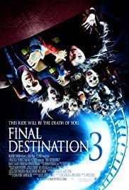 Final Destination 3 2006 Movie Free Download Full HD 720p Final Destination 3 2006 Movie Free Download Full HD 720p