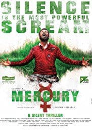 Mercury 2018 Movie Free Download Full Camrip Mercury 2018 Movie Free Download Full Camrip
