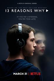 13 Reasons Why Season 1 Full Free Download HD 720p 13 Reasons Why Season 1 Full Free Download HD 720p
