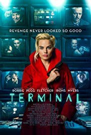 Terminal 2018 Movie Free Download Full HD Bluray Terminal 2018 Movie Free Download Full HD Bluray