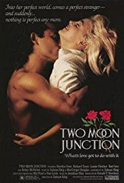 Two Moon Junction 1988 Movie Free Download Full HD 720p Two Moon Junction 1988 Movie Free Download Full HD 720p