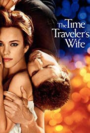 The Time Traveler’s Wife 2009 Movie Free Download Full HD The Time Traveler’s Wife 2009 Movie Free Download Full HD