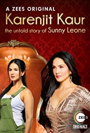 Karenjit Kaur Season 2 Full HD Free Download Karenjit Kaur Season 2 Full HD Free Download