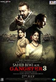 Saheb Biwi Aur Gangster 2018 Movie Free Download Full Camrip Saheb Biwi Aur Gangster 2018 Movie Free Download Full Camrip