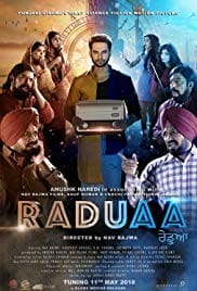 Raduaa 2018 Movie Free Download Full Camrip Raduaa 2018 Movie Free Download Full Camrip