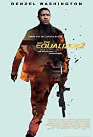 The Equalizer 2 2018 Full Movie Free Download HD 720p The Equalizer 2 2018 Full Movie Free Download HD 720p