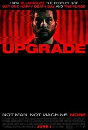 Upgrade 2018 Full Movie Free Download HD 720p Upgrade 2018 Full Movie Free Download HD 720p