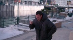 Adam Sandler 100% Fresh 2018 Full Movie Free Download HD 720p