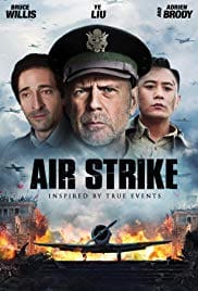 The Bombing 2018 Full Movie Free Download HD 720p The Bombing 2018 Full Movie Free Download HD 720p