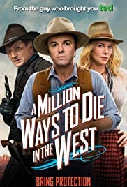 A Million Ways to Die in the West 2014 Full Movie Free Download HD 720p A Million Ways to Die in the West 2014 Full Movie Free Download HD 720p