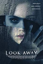 Look Away 2018 Full Movie Free Download HD 720p Look Away 2018 Full Movie Free Download HD 720p