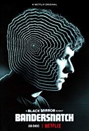 Black Mirror Bandersnatch 2018 Full Movie Free Download HD 720p Black Mirror Bandersnatch 2018 Full Movie Free Download HD 720p