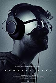 Nowhere Mind 2018 Full HD Movie Free Download 720p Nowhere Mind 2018 Full HD Movie Free Download 720p