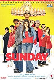 Sunday 2008 Full Movie Free Download HD Bluray Sunday 2008 Full Movie Free Download HD Bluray