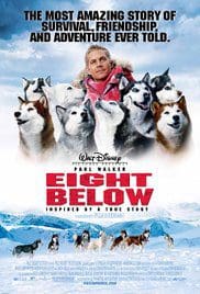 Eight Below 2006 Full HD Movie Free Download Bluray Dual Audio Eight Below 2006 Full HD Movie Free Download Bluray Dual Audio