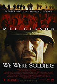 We Were Soldiers 2002 Full Movie Free Download HD 720p We Were Soldiers 2002 Full Movie Free Download HD 720p