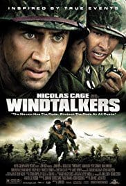Windtalkers 2002 Full HD Movie Free Download Bluray Windtalkers 2002 Full HD Movie Free Download Bluray